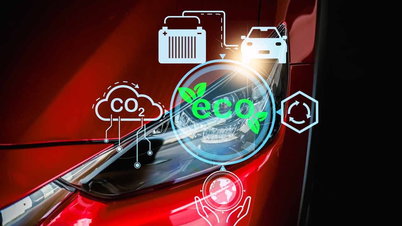 Umweltbewusstsein im Autoverkauf bei Autoverwertung Wuppertal